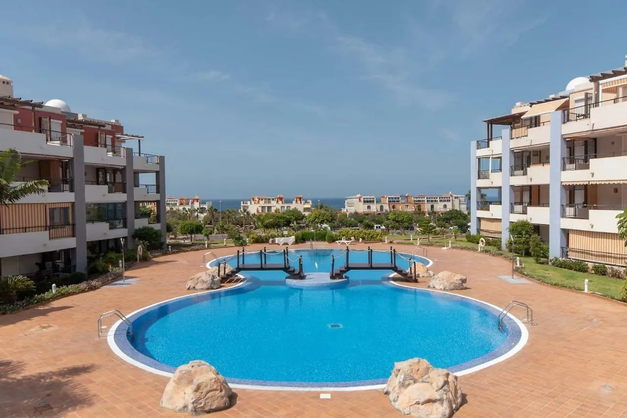 El Rincon 3 Apartment Los Cristianos   Los Cristianos (Tenerife)